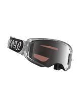 Limited Edition DNGR38 XXV Supertech Vision Goggles