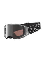 Limited Edition DNGR38 XXV Supertech Vision Goggles