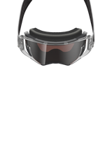 Limited Edition DNGR38 XXV Supertech Vision Goggles