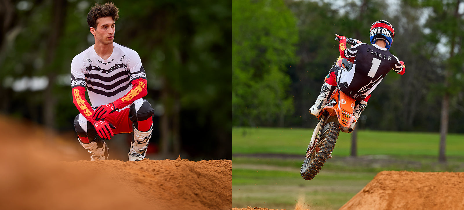 Image 65019109572986