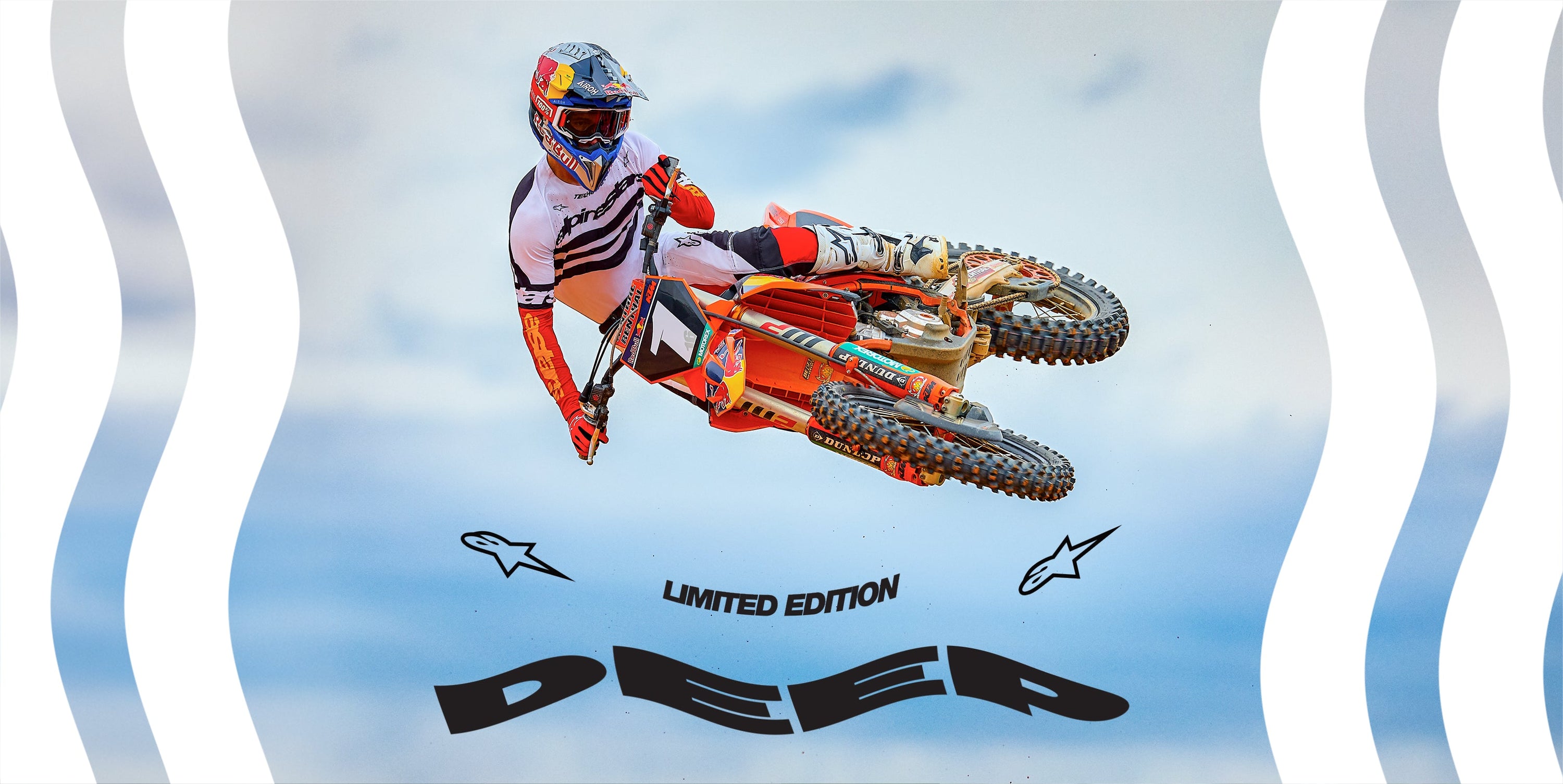 Image 65019132772730