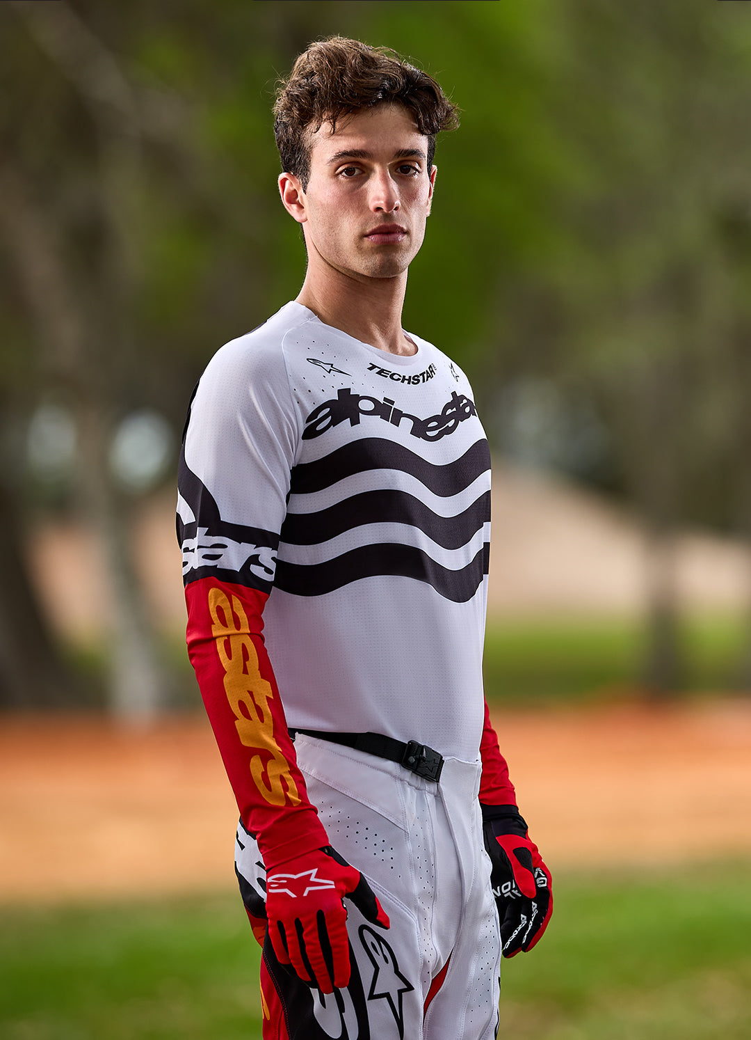 Image 65019120386426