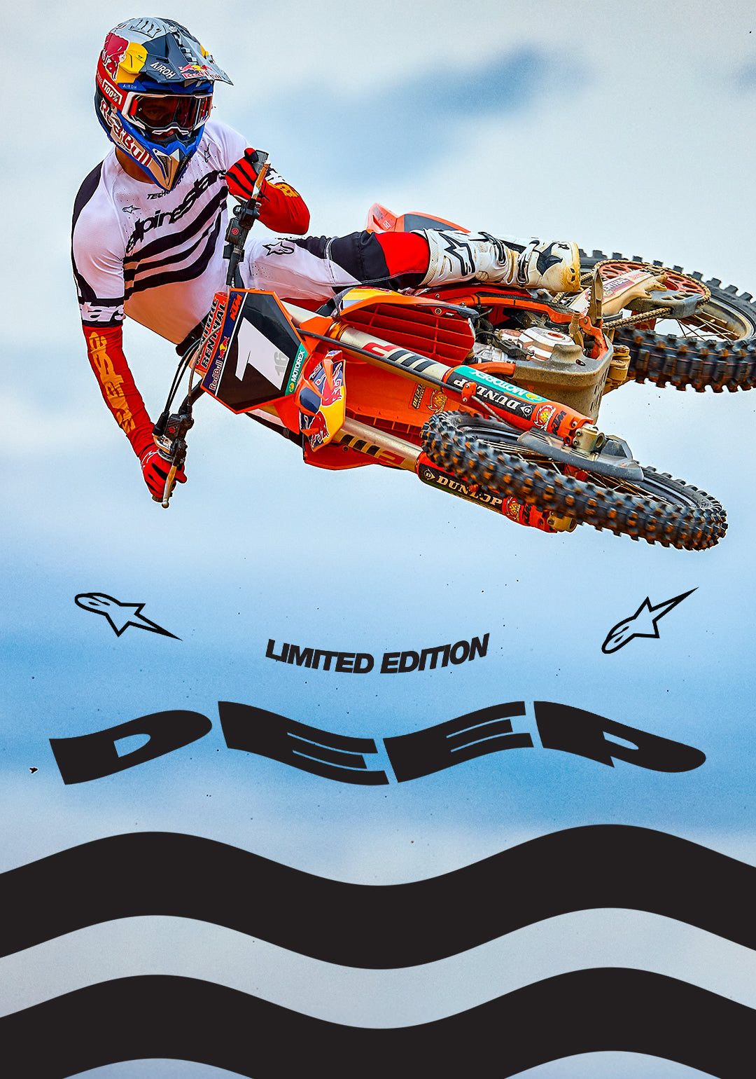 Image 65019120353658