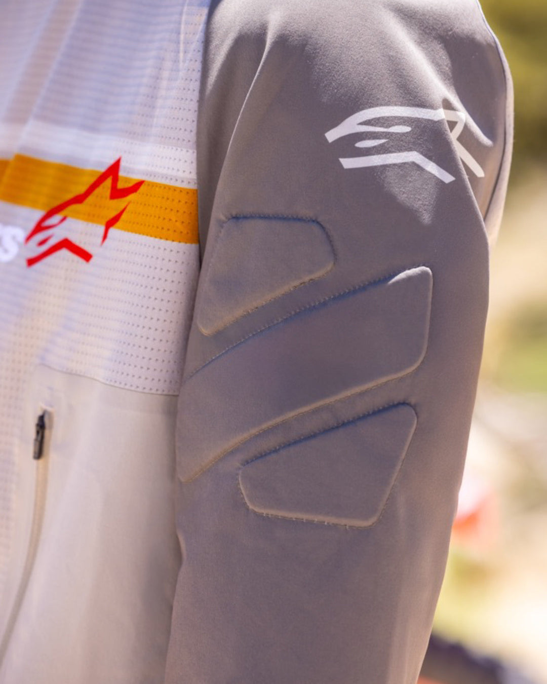 Image 69857808908666