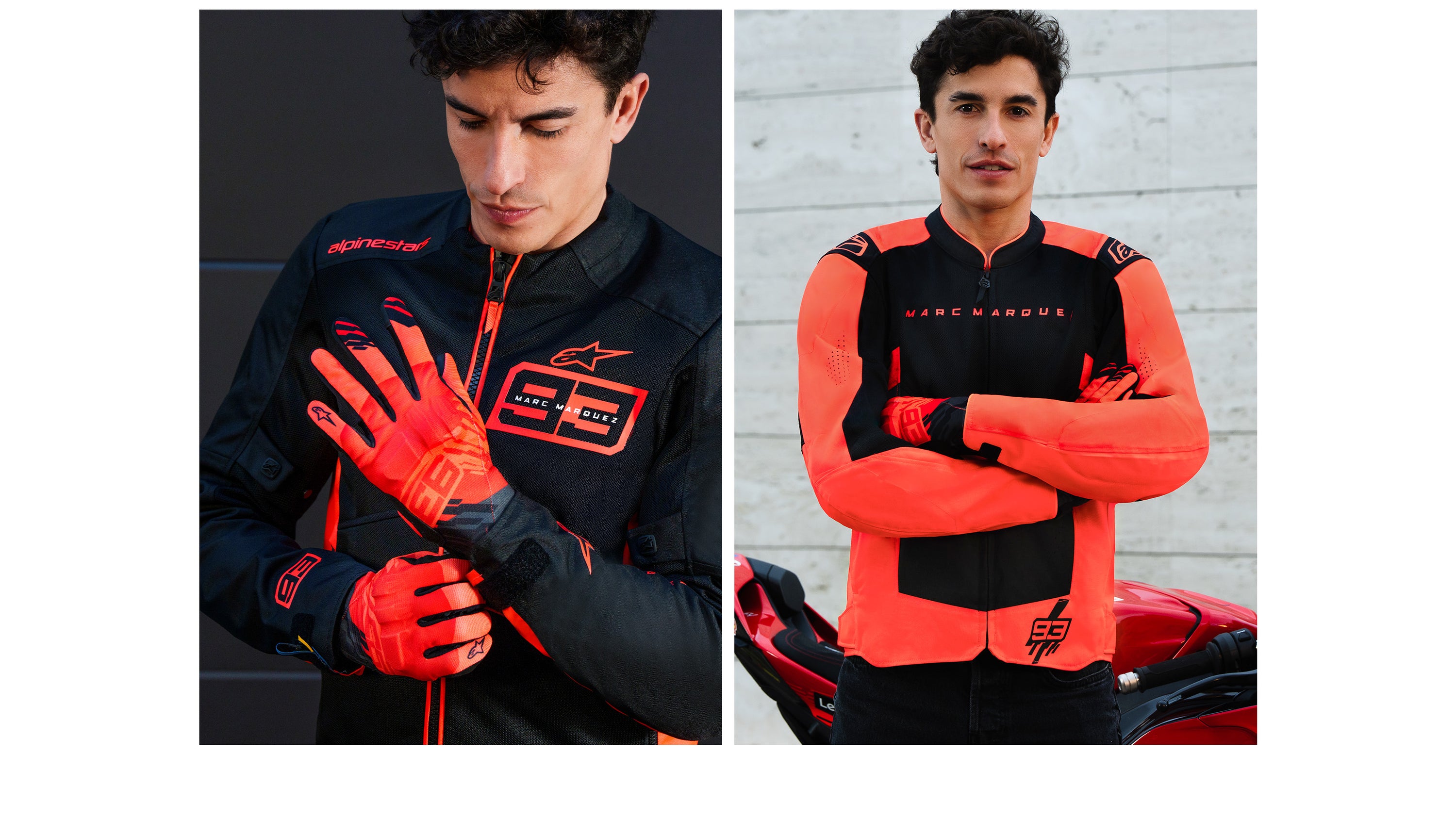 Image 69999844065658