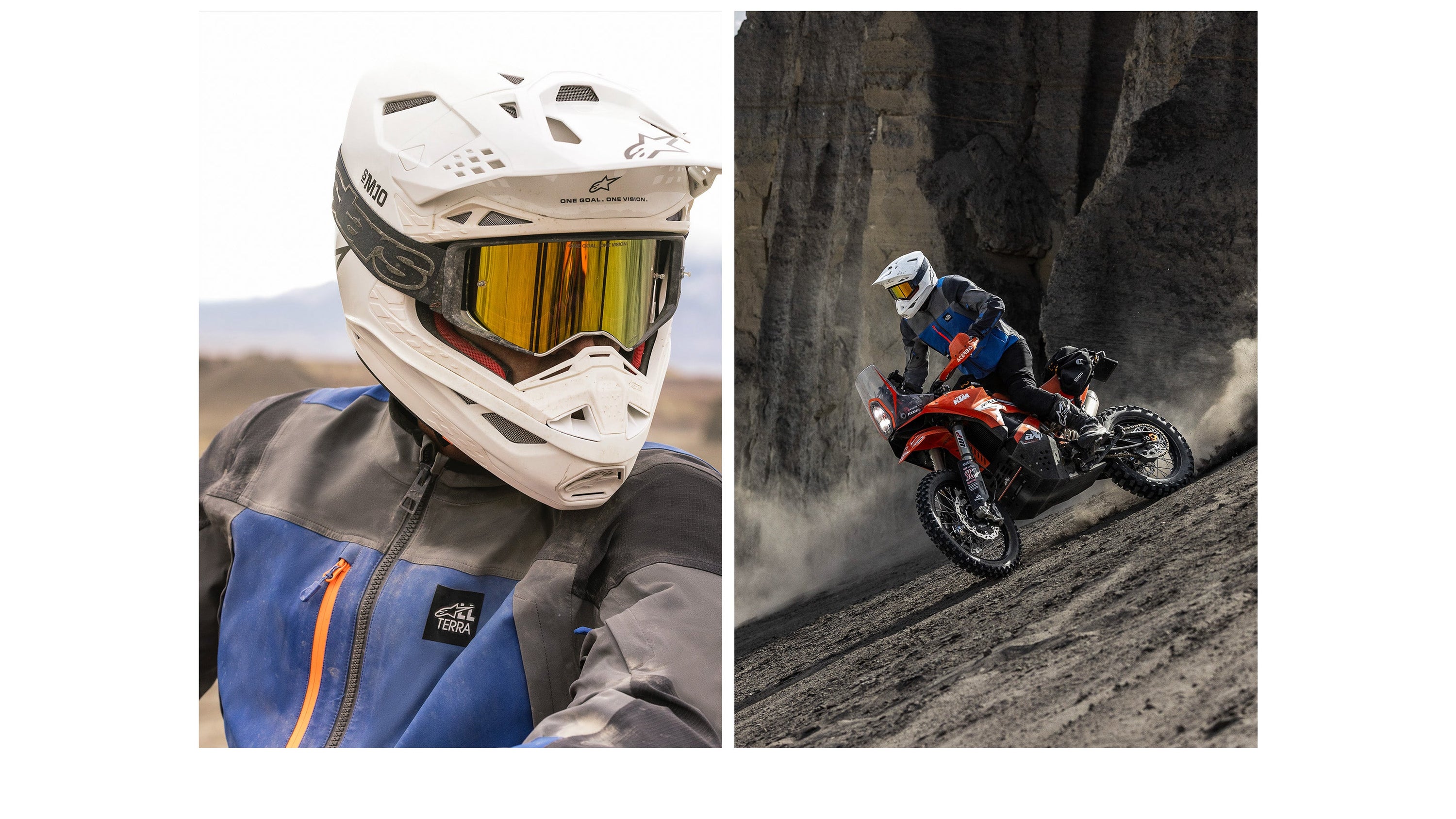 Image 69858052768122