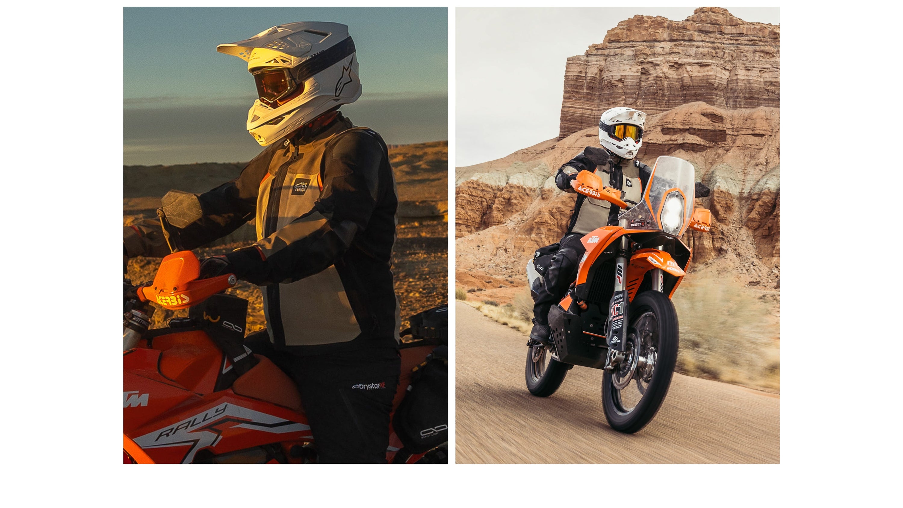 Image 69850794033530