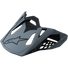 Supertech M10 Meta Visor