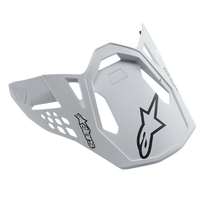 Supertech M10 Dyno Visor