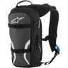 Iguana Hydration Backpack