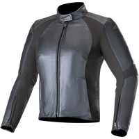 Stella Vika V2 Leather Jacket