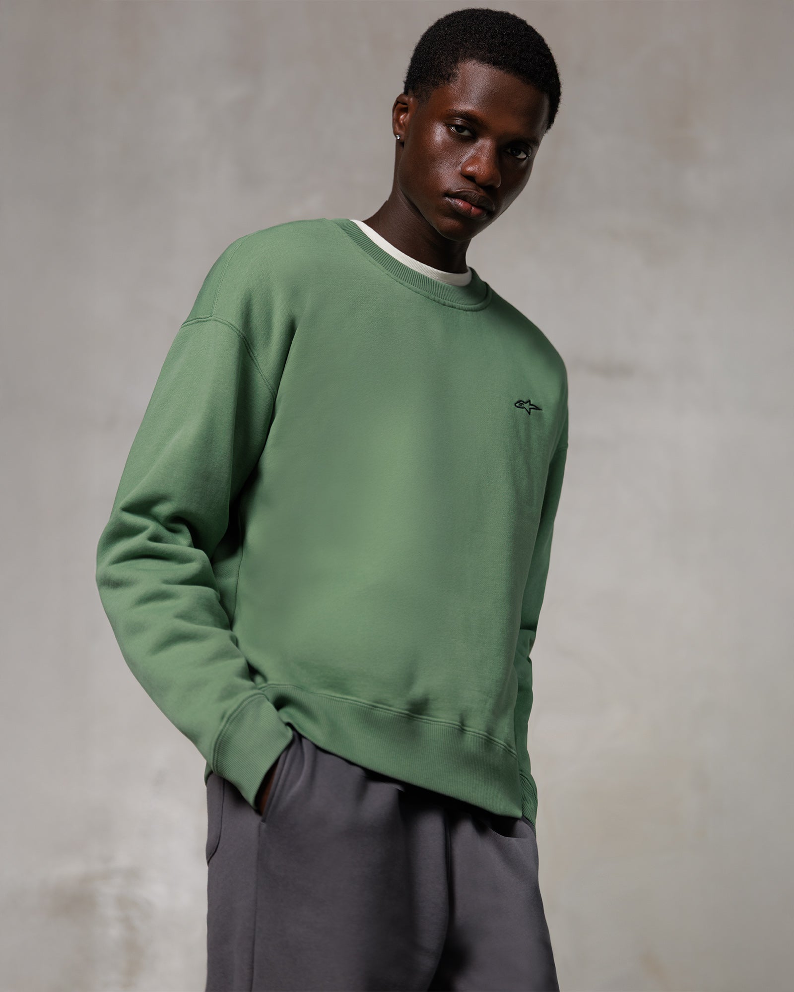 Image 68892512584058