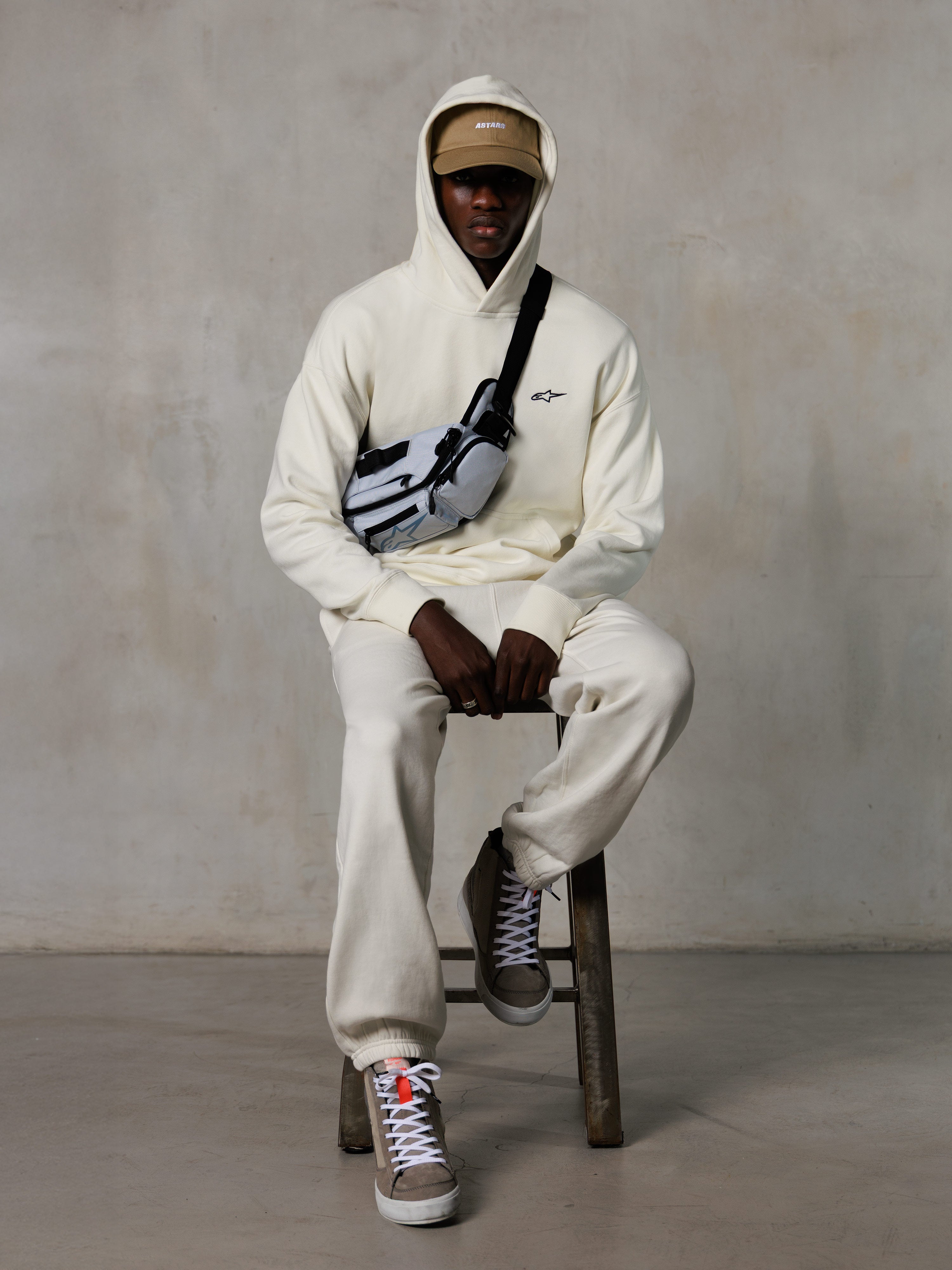 Essentials-Ageless-Hoodie-_Off