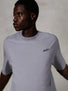 Essentials Ageless T-Shirt