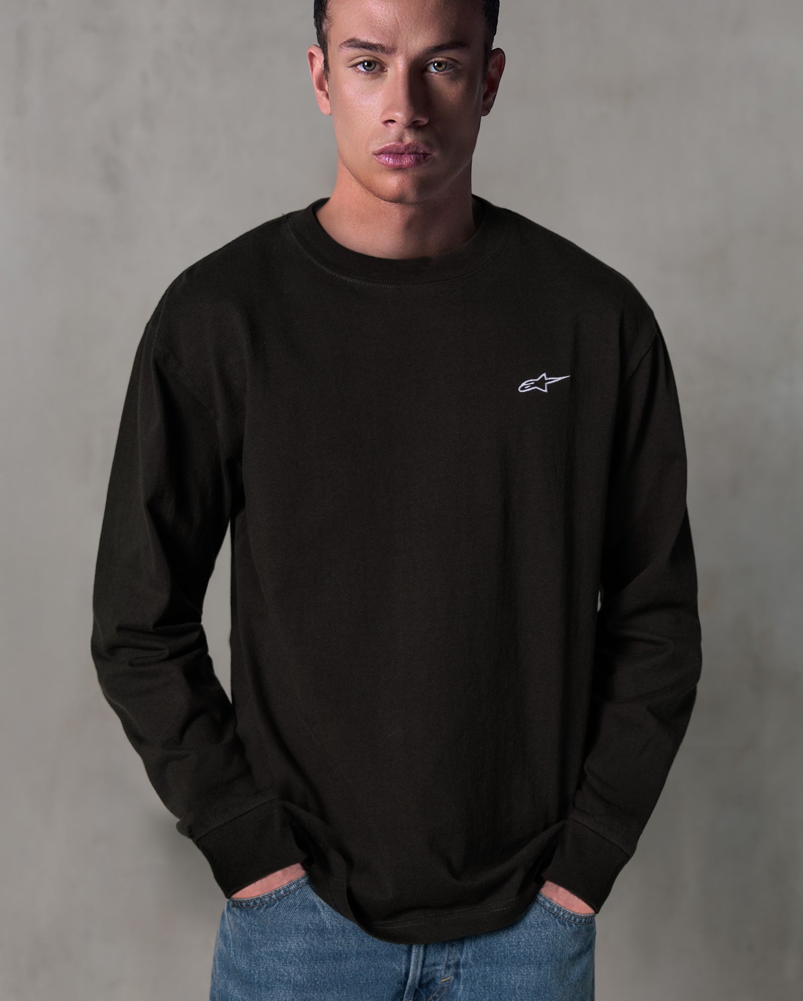 Image 68909347176826