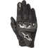 SMX-1 Air V2 Gloves