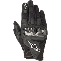 SMX-1 Air V2 Gloves