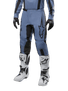 2024 Fluid Lurv Pants