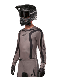 2024 Fluid Lurv Jersey