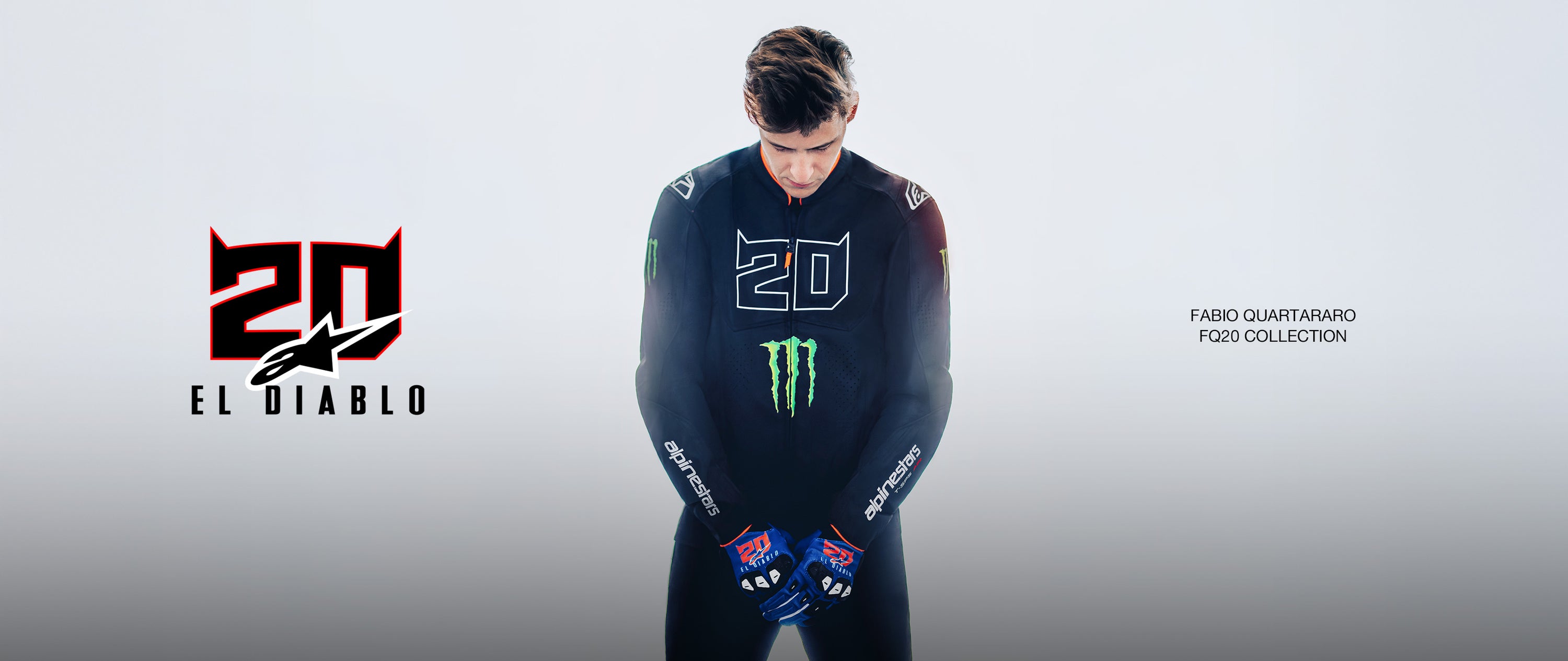 Image 70109377200506