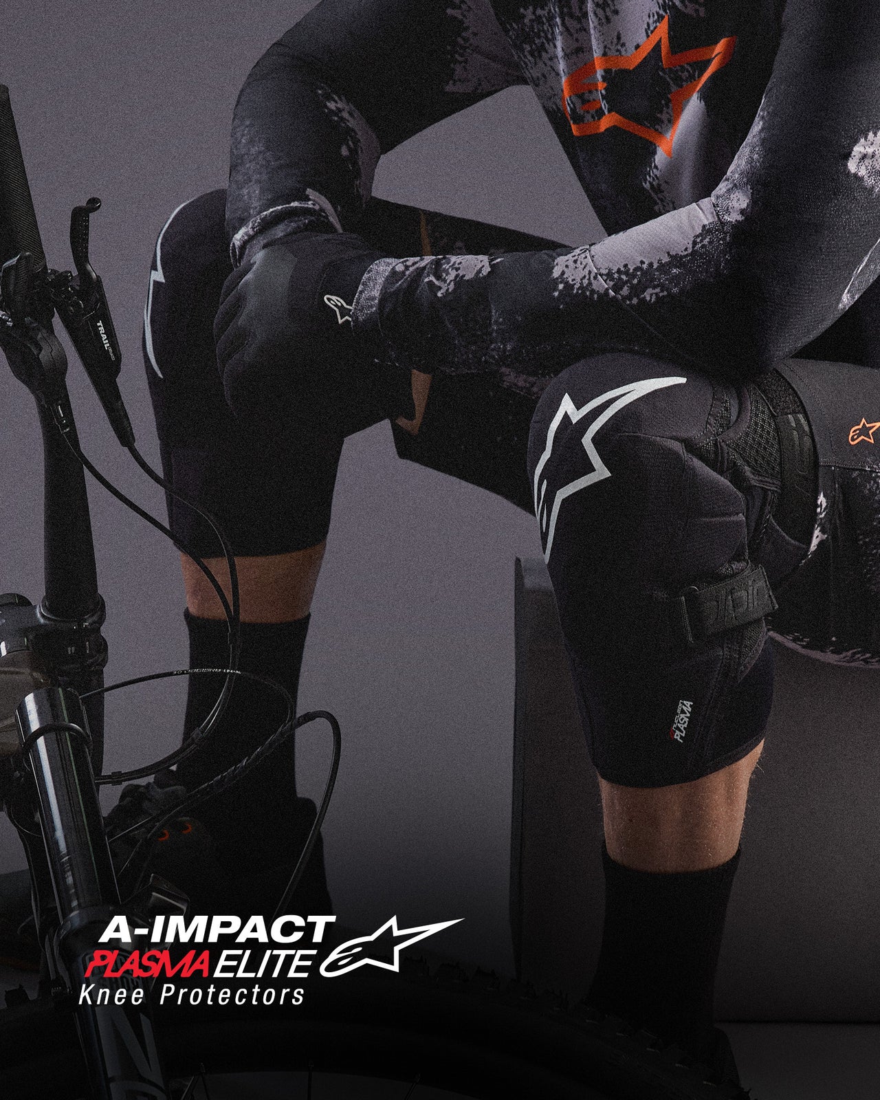 Image 70179444687226