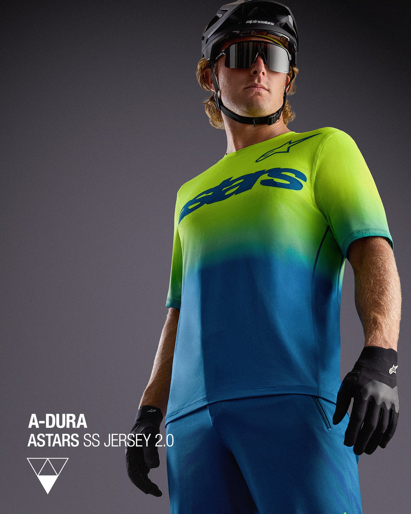 Image 70179447865722