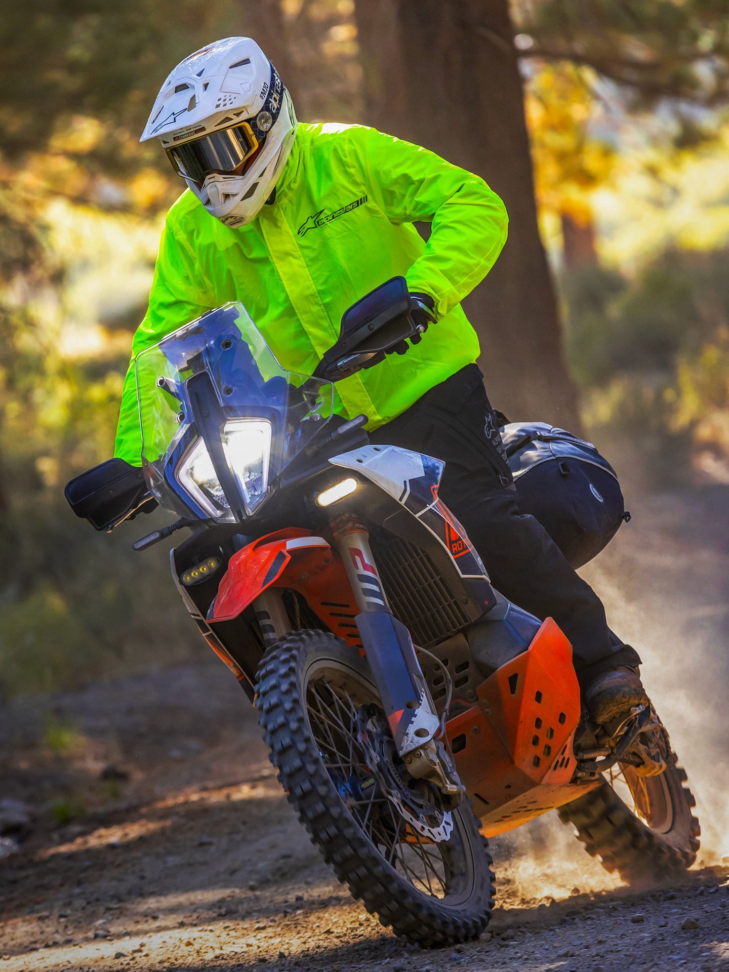 Image 68184963481978