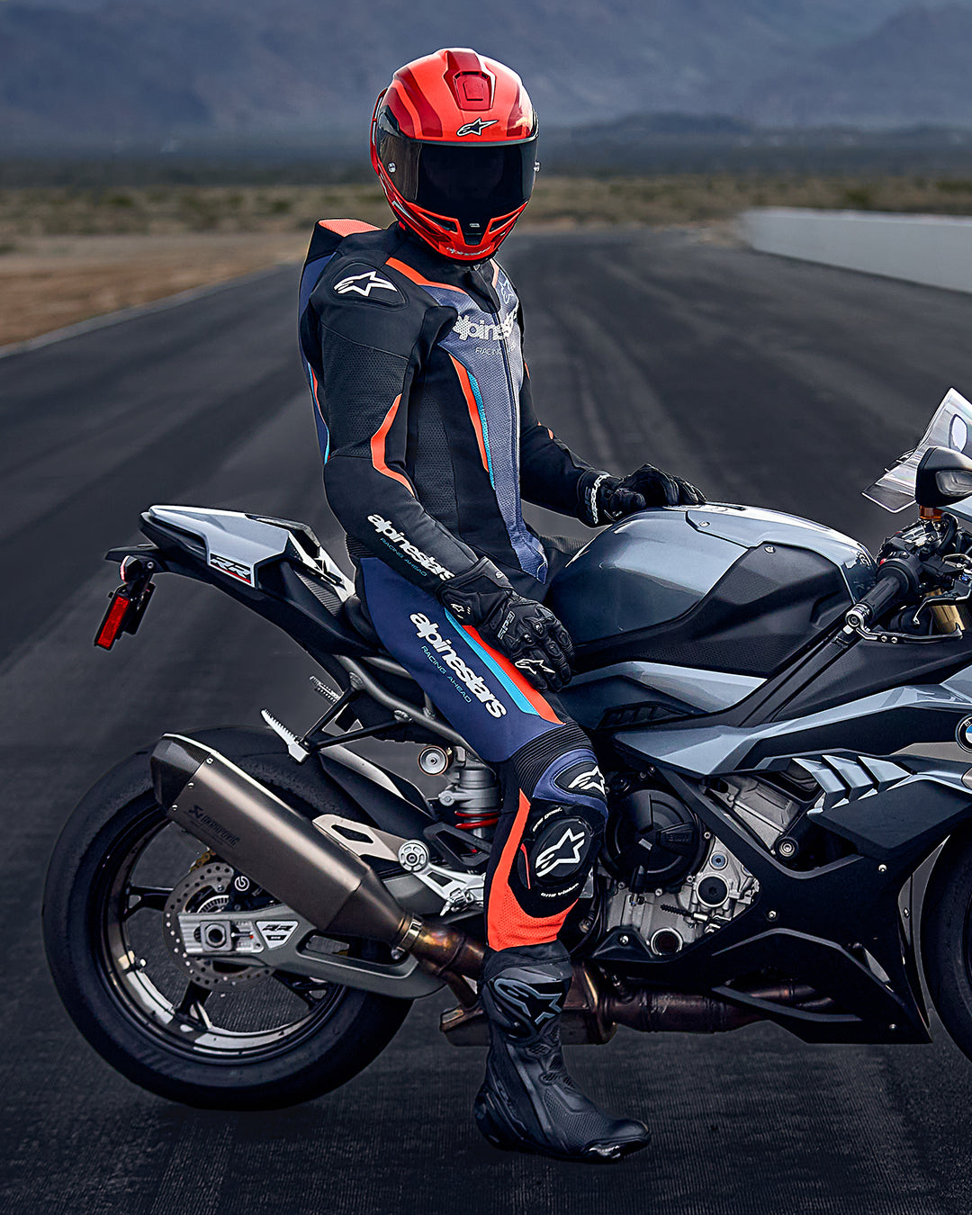 Image 70312303624570