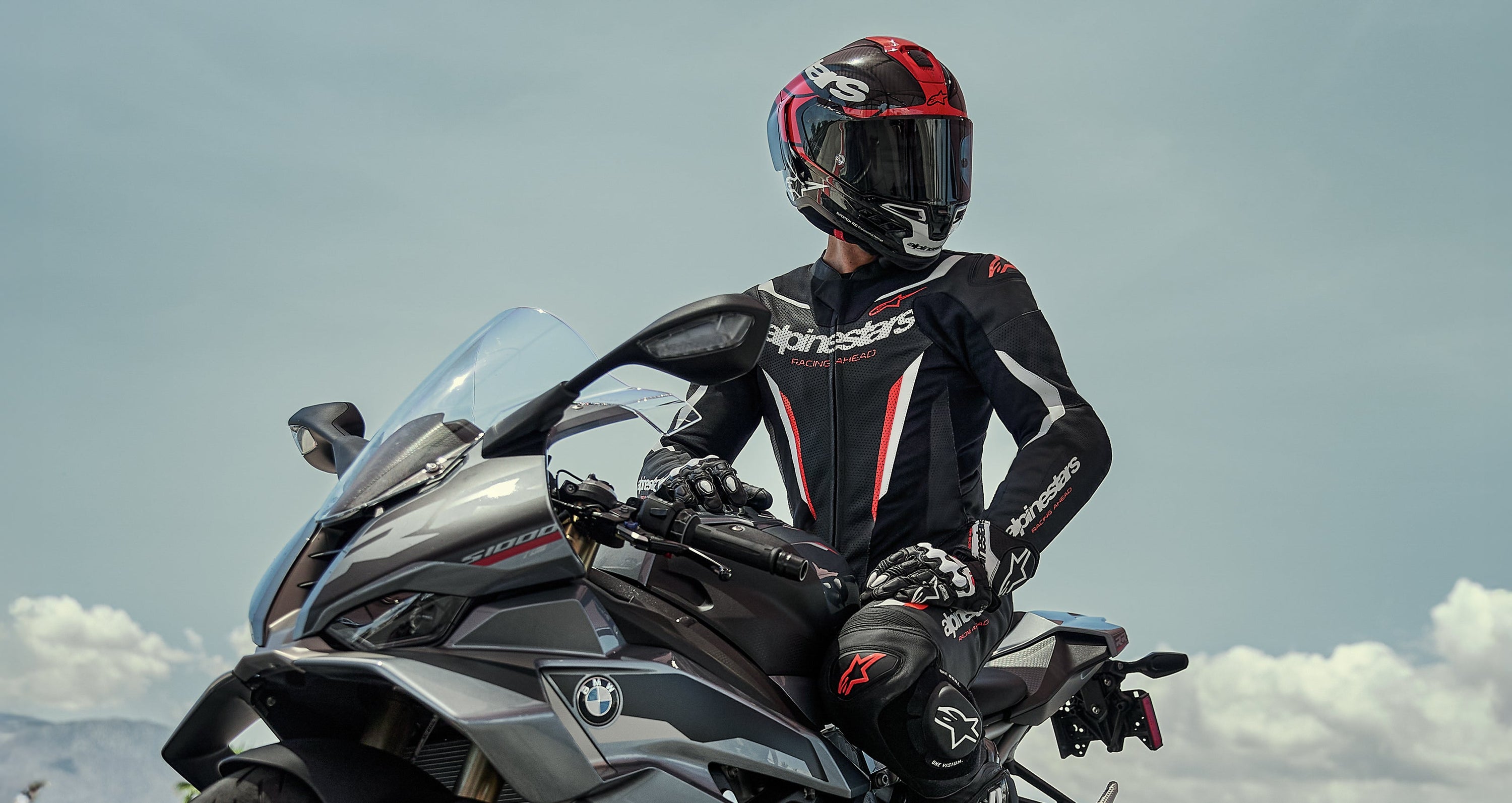 Image 69955830841722