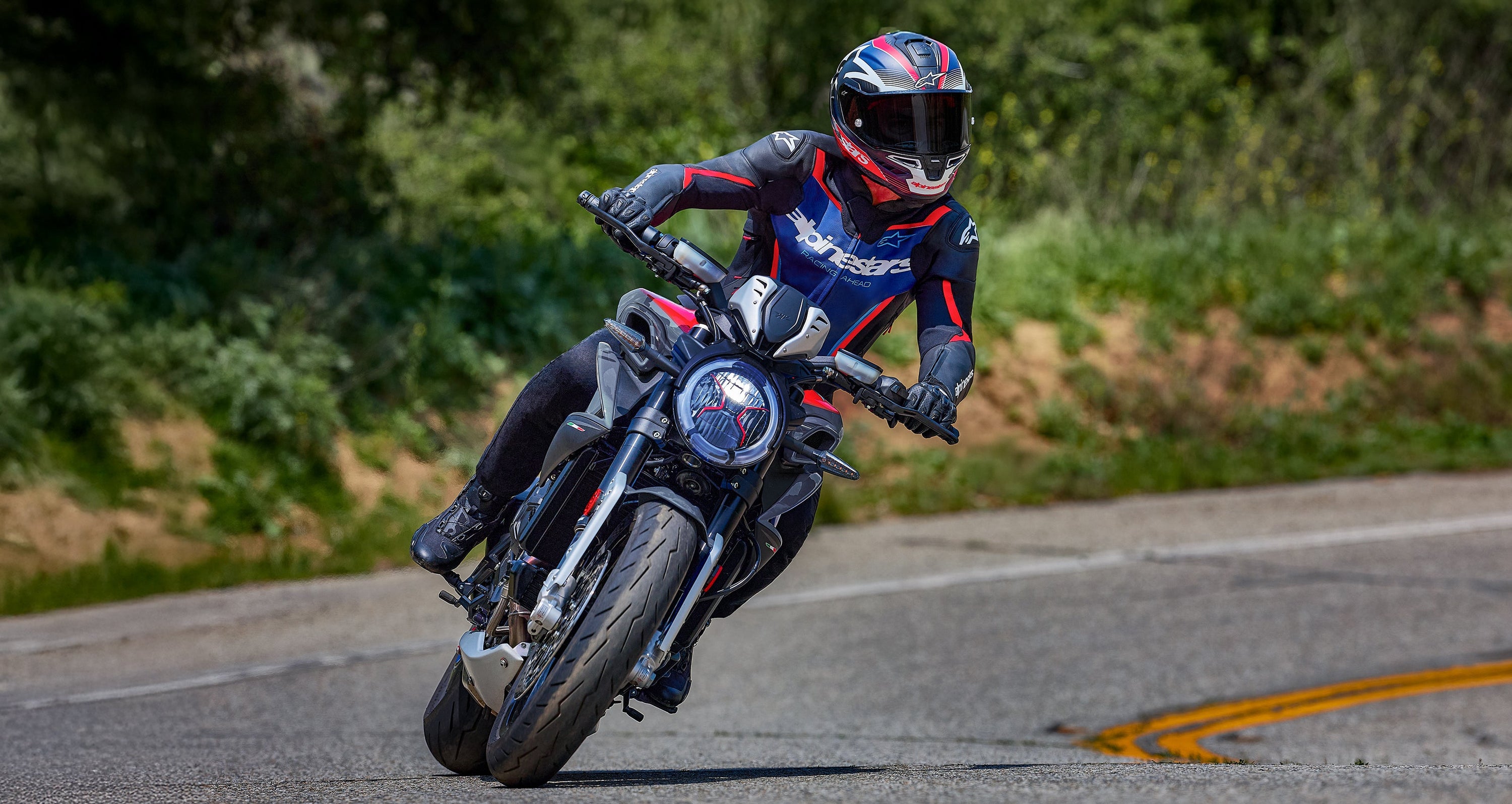 Image 70312449311098