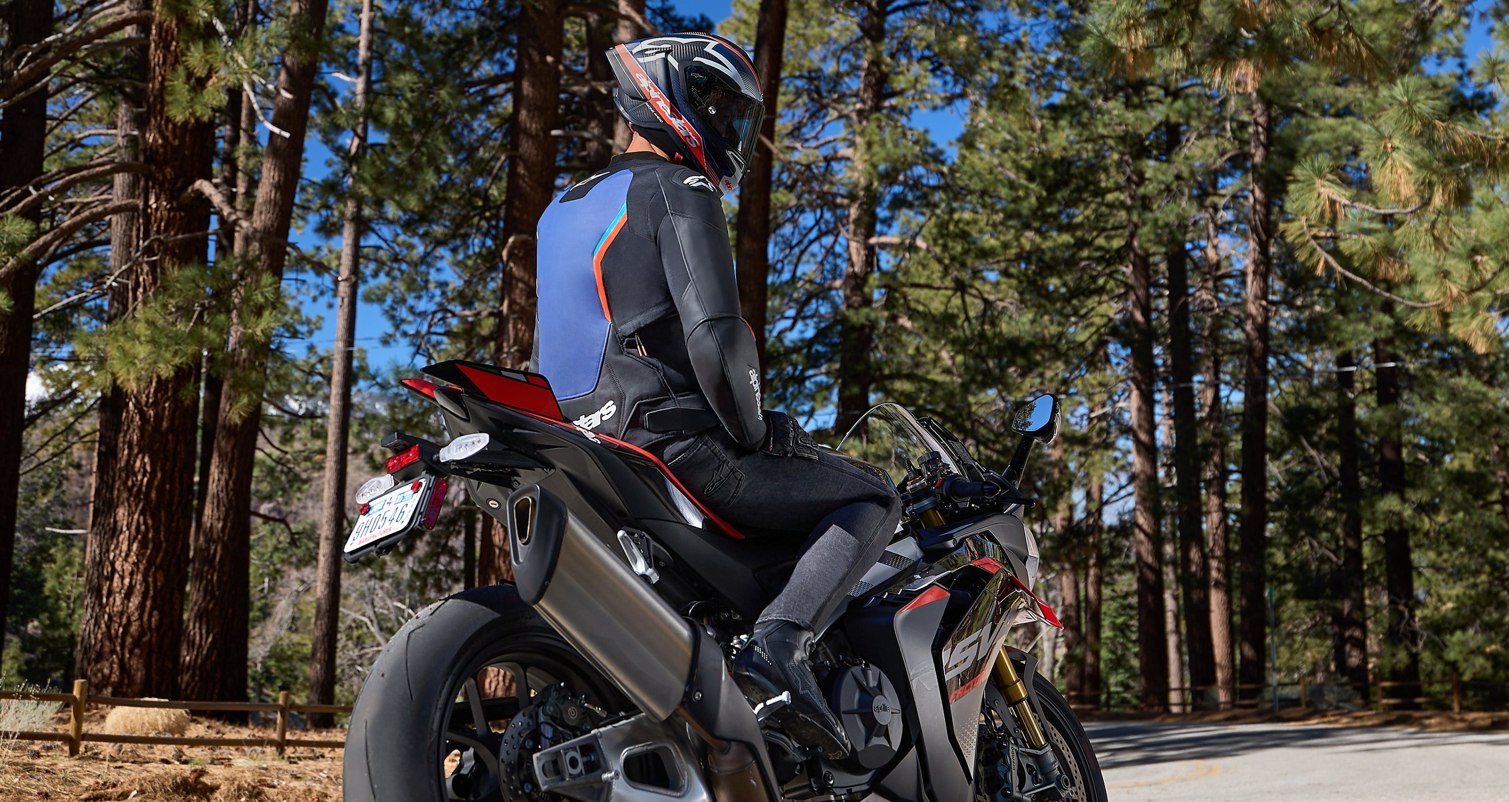 Image 70312449376634