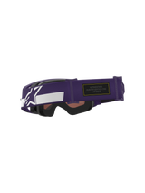 Limited Edition HUNTA96 XXV Supertech Vision Goggle