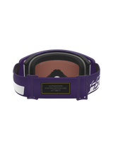 Limited Edition HUNTA96 XXV Supertech Vision Goggle
