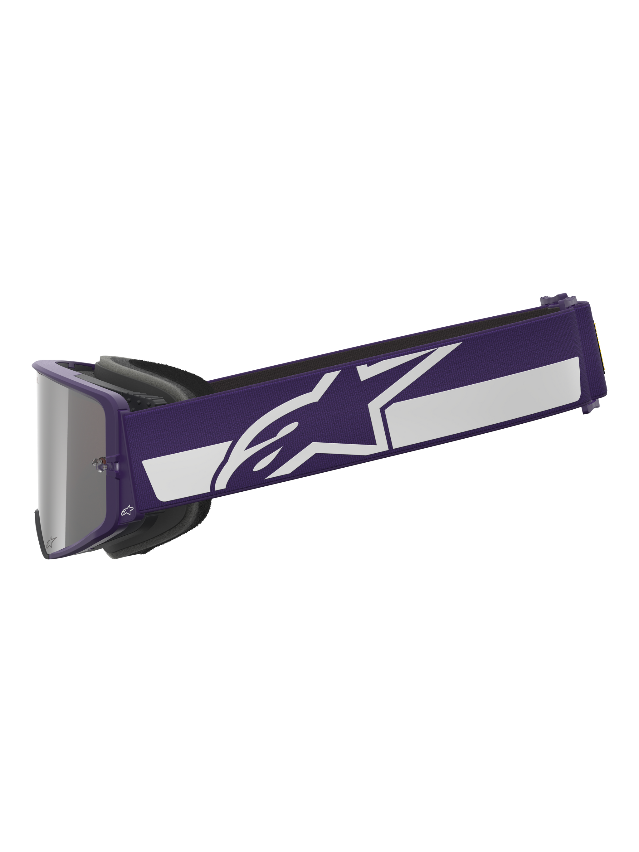 Limited Edition HUNTA96 XXV Supertech Vision Goggle