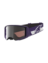 Limited Edition HUNTA96 XXV Supertech Vision Goggle
