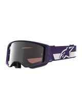 Limited Edition HUNTA96 XXV Supertech Vision Goggle