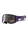 Limited Edition HUNTA96 XXV Supertech Vision Goggle