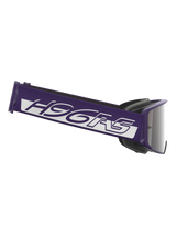 Limited Edition HUNTA96 XXV Supertech Vision Goggle