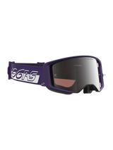 Limited Edition HUNTA96 XXV Supertech Vision Goggle