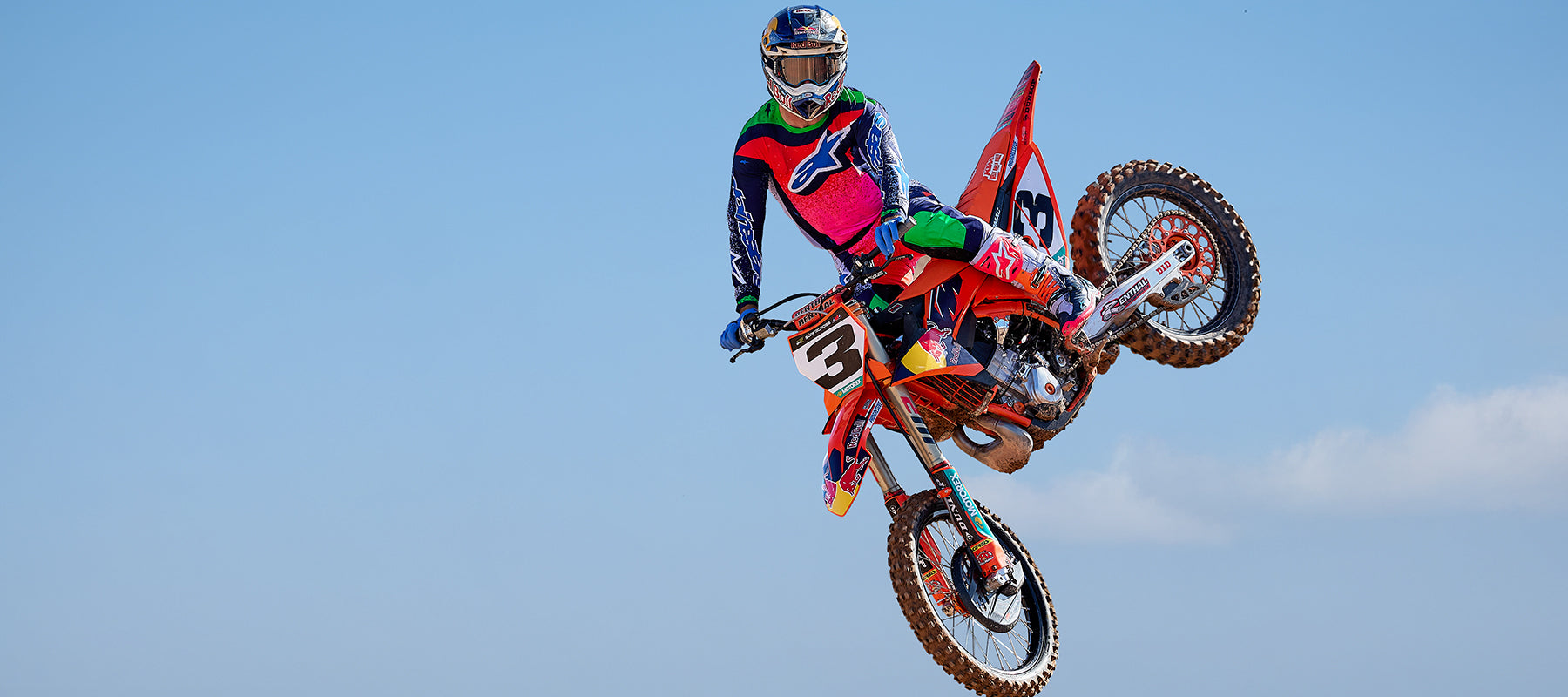 Limited Edition Tech 10 Records Boots | Alpinestars®