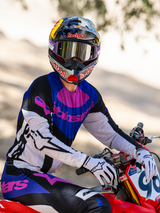 Limited Edition HUNTA96 XXV Supertech Vision Goggle