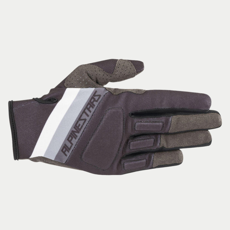 Alderex Pro Gloves