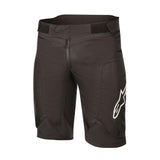 Youth Vector Shorts
