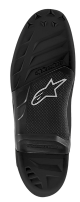 Tech 7 Sole