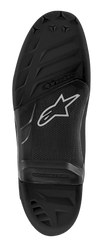Tech 7 Sole