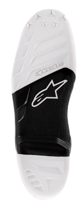 Tech 7 Sole