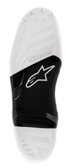 Tech 7 Sole