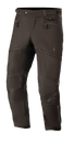 AST-1 V2 Waterproof Pants - Short