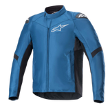 T SP-5 Rideknit® Textile Jacket