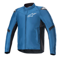 T SP-5 Rideknit® Textile Jacket